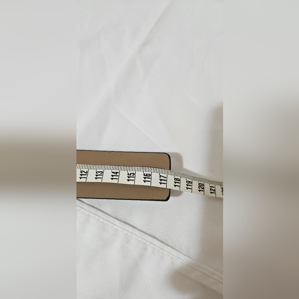 NWT Michael Kors Belt Size XL - Picture 6 of 9
